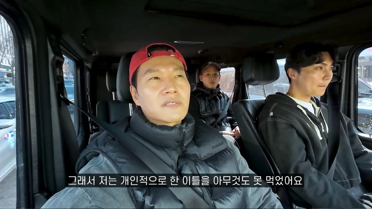 Search result thumbnail