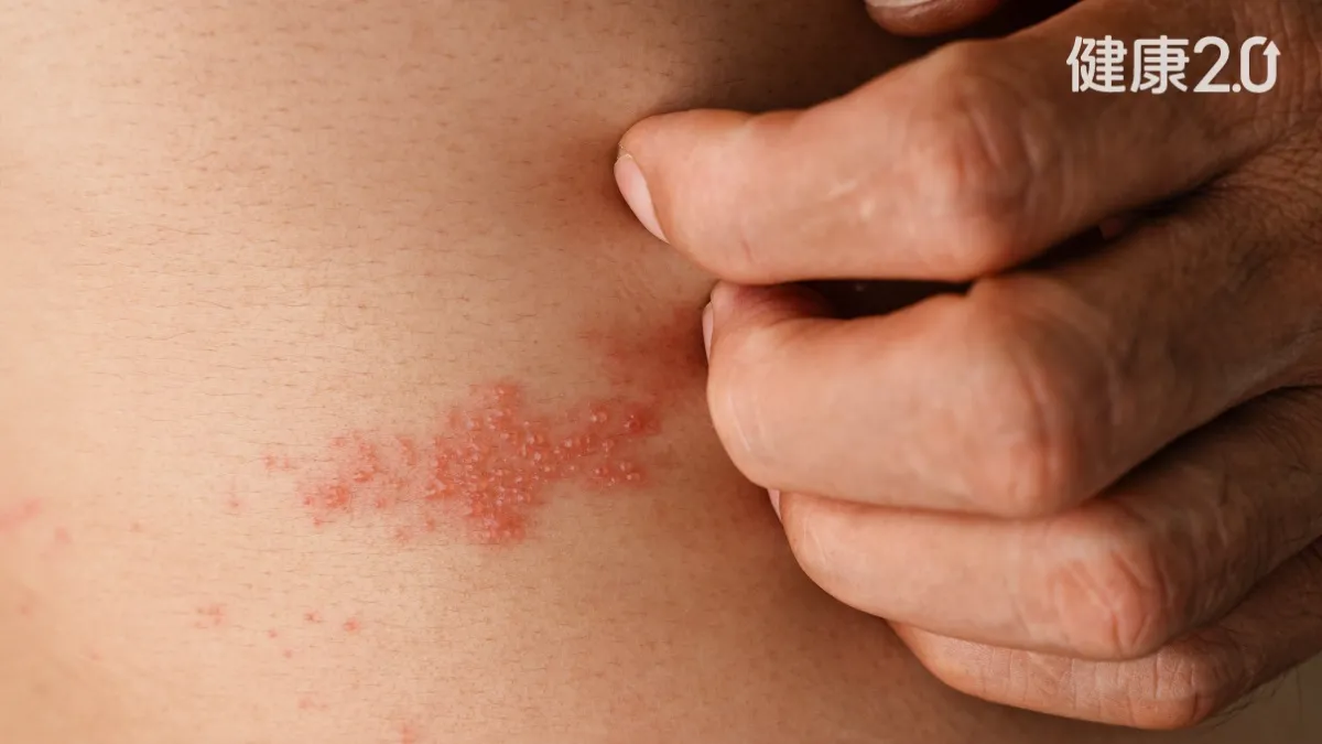 Search result thumbnail