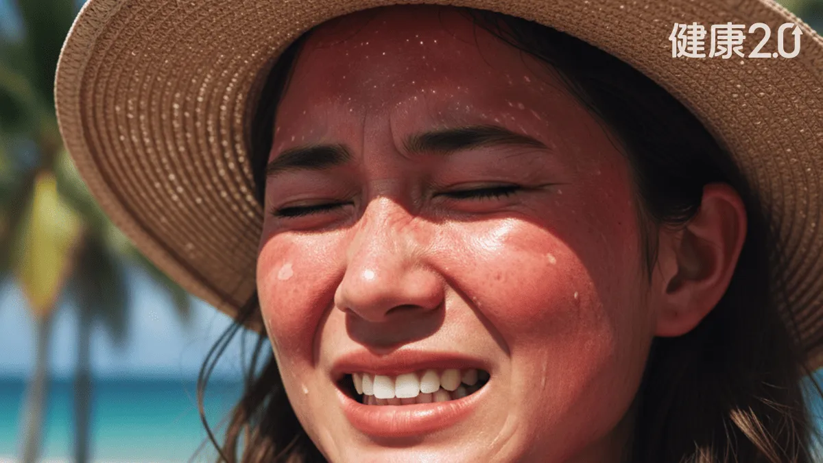 Search result thumbnail