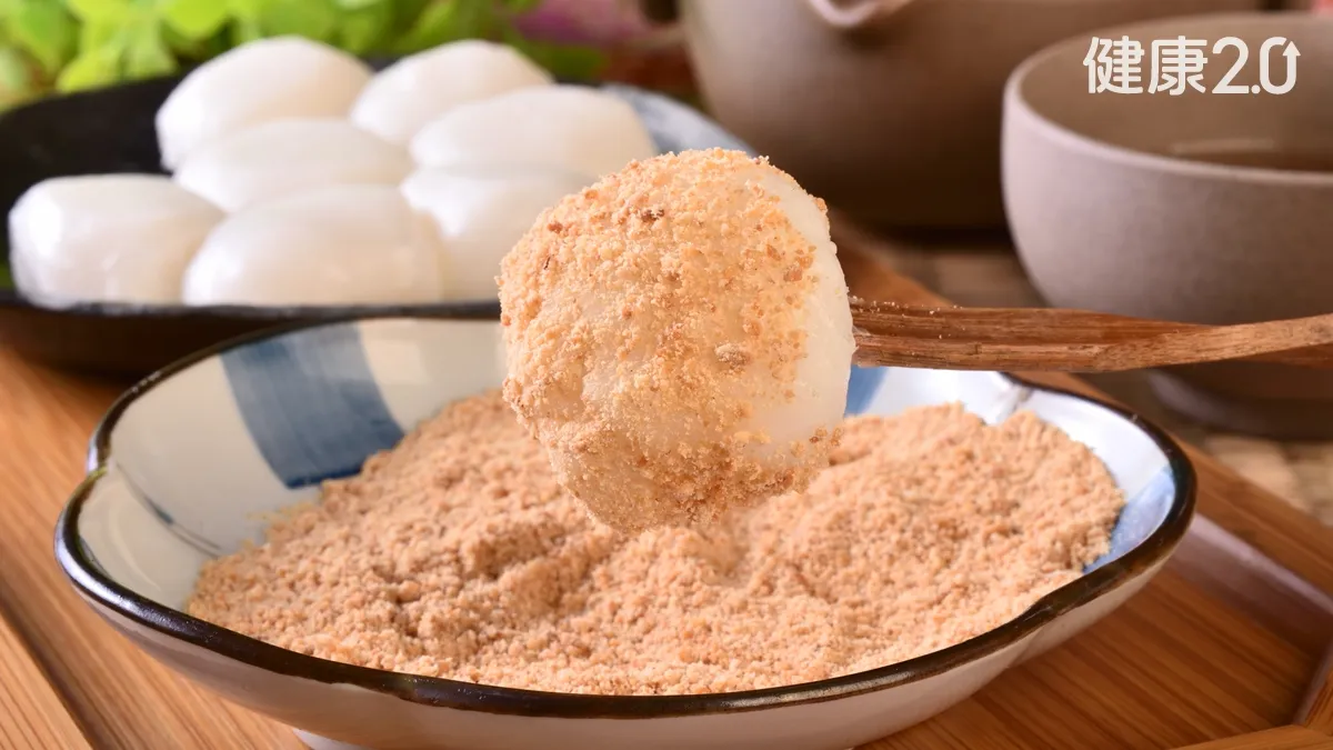 Search result thumbnail