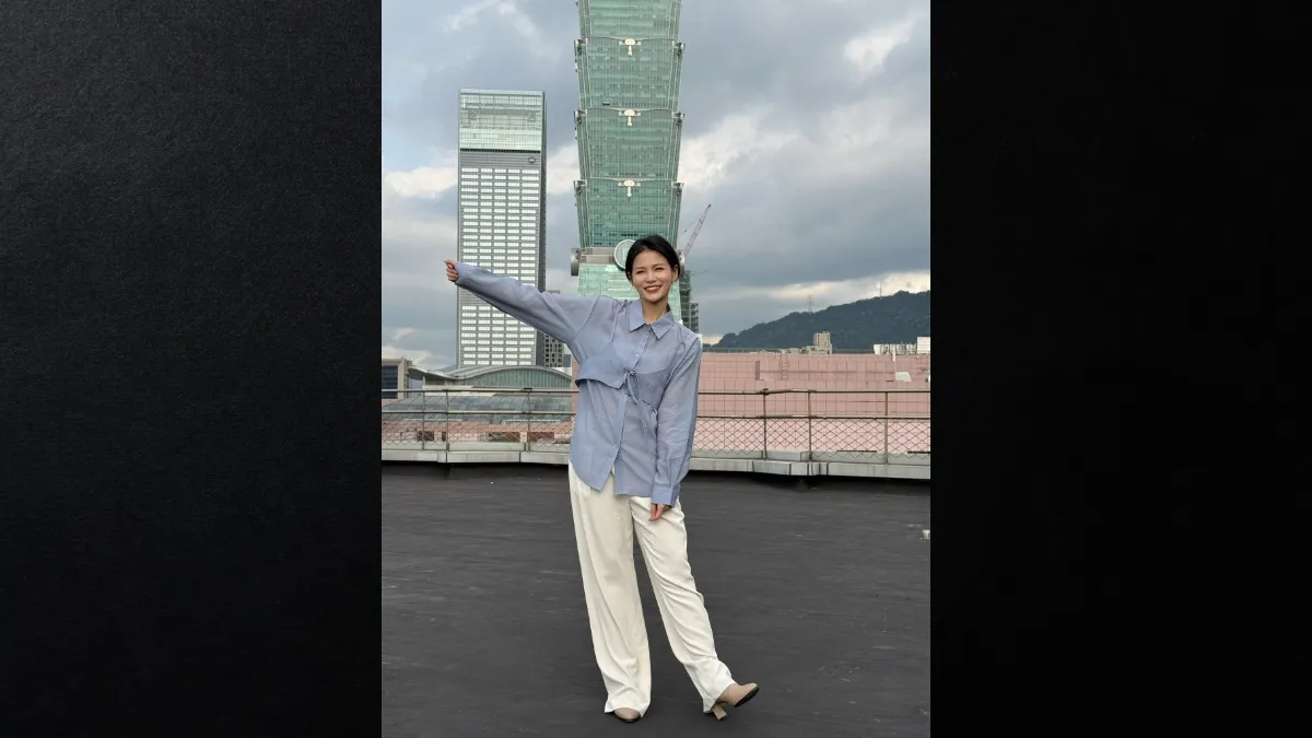 Search result thumbnail