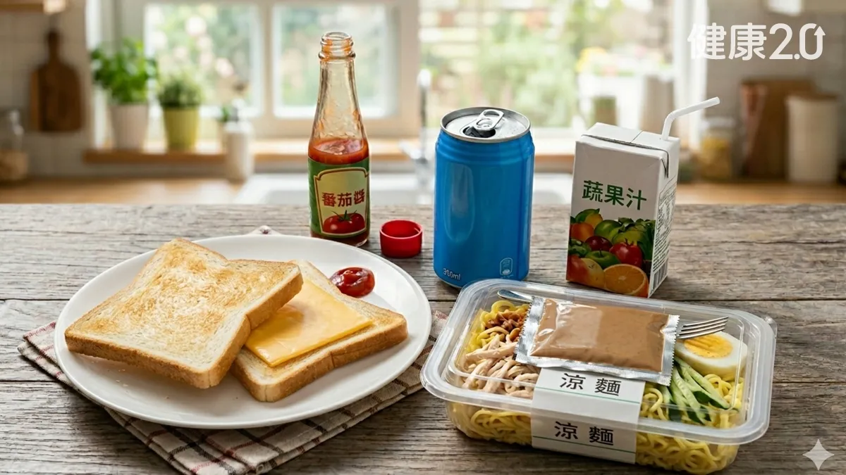 Search result thumbnail