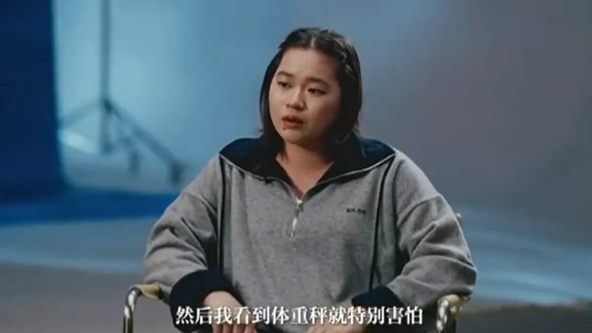 Search result thumbnail