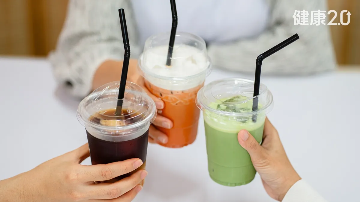 Search result thumbnail