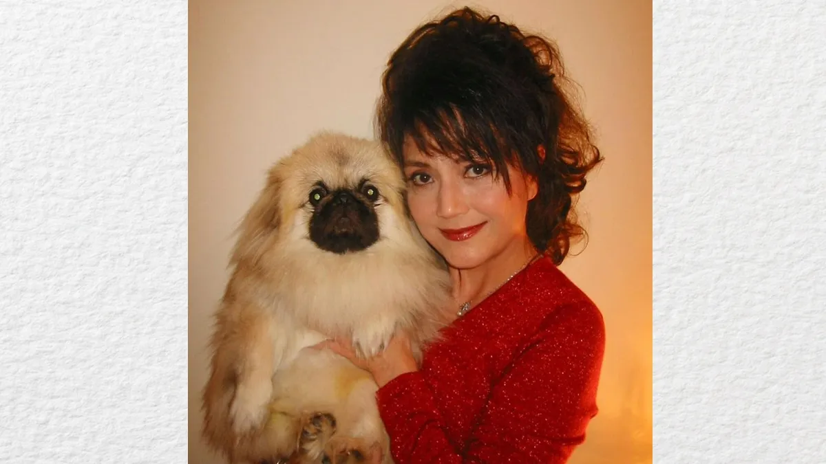 Search result thumbnail