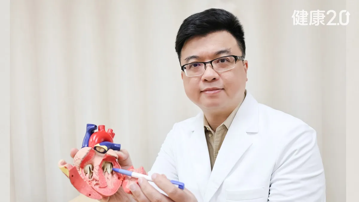 Search result thumbnail