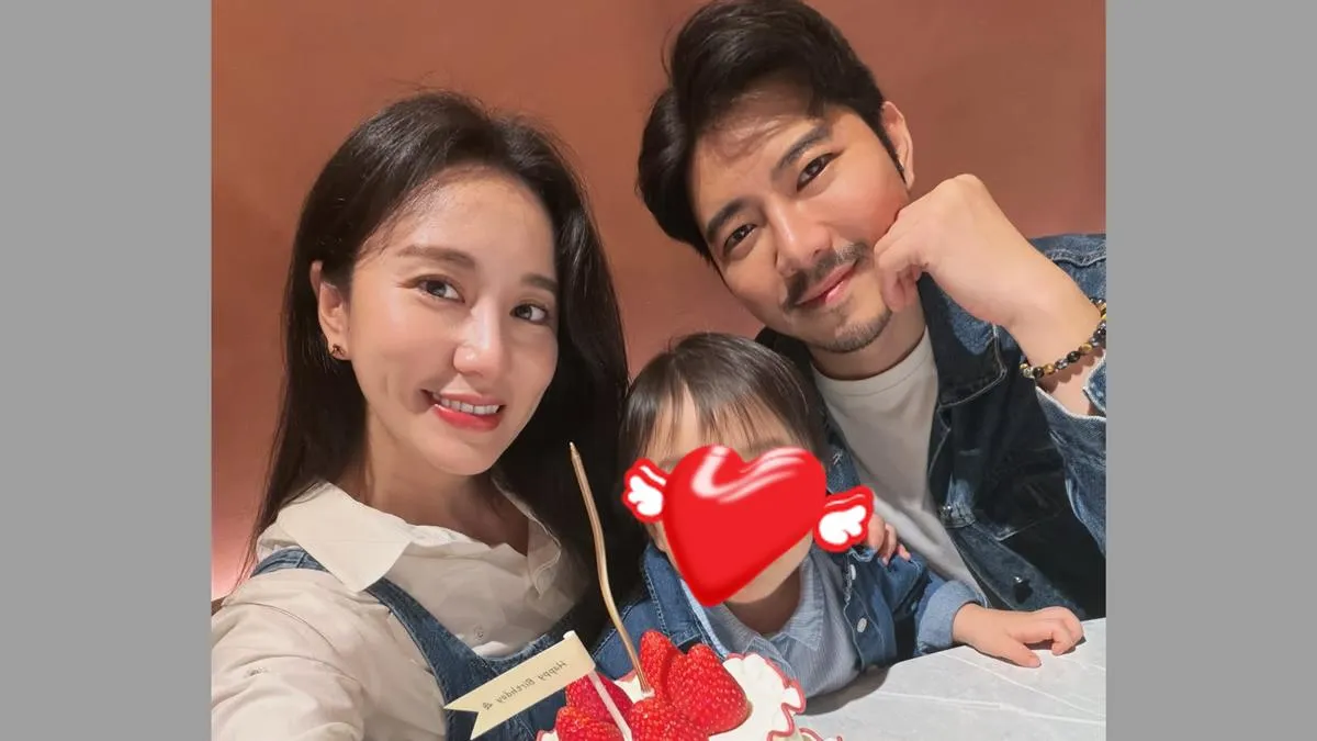 Search result thumbnail