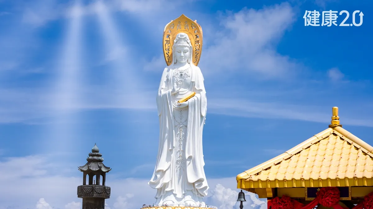 Search result thumbnail