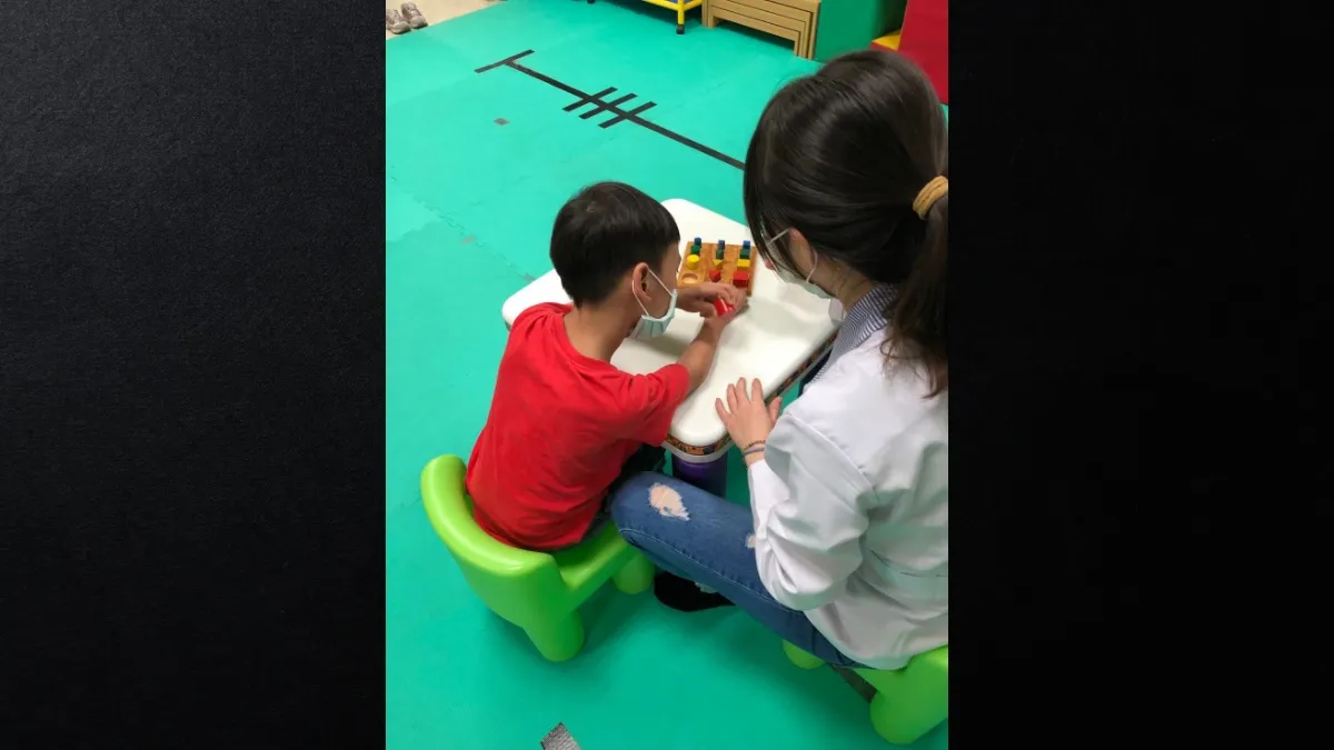 Search result thumbnail