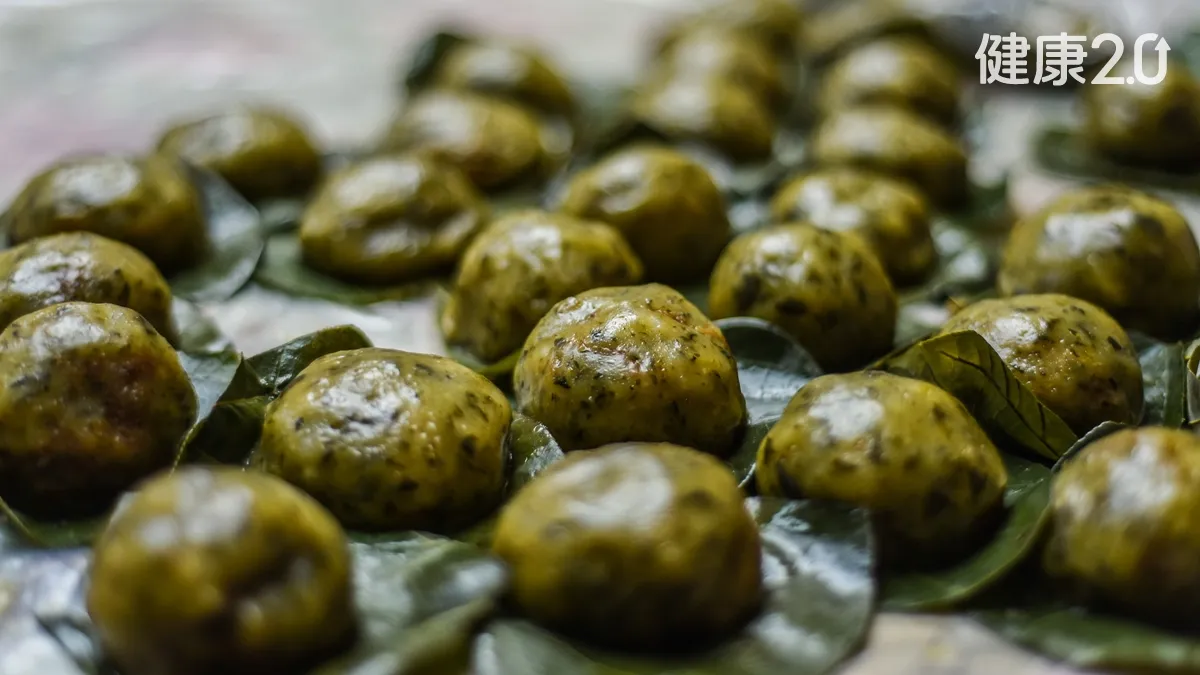 Search result thumbnail