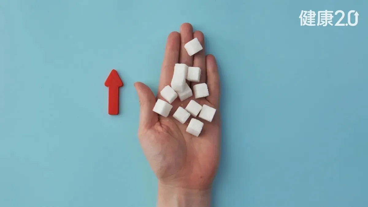 Search result thumbnail