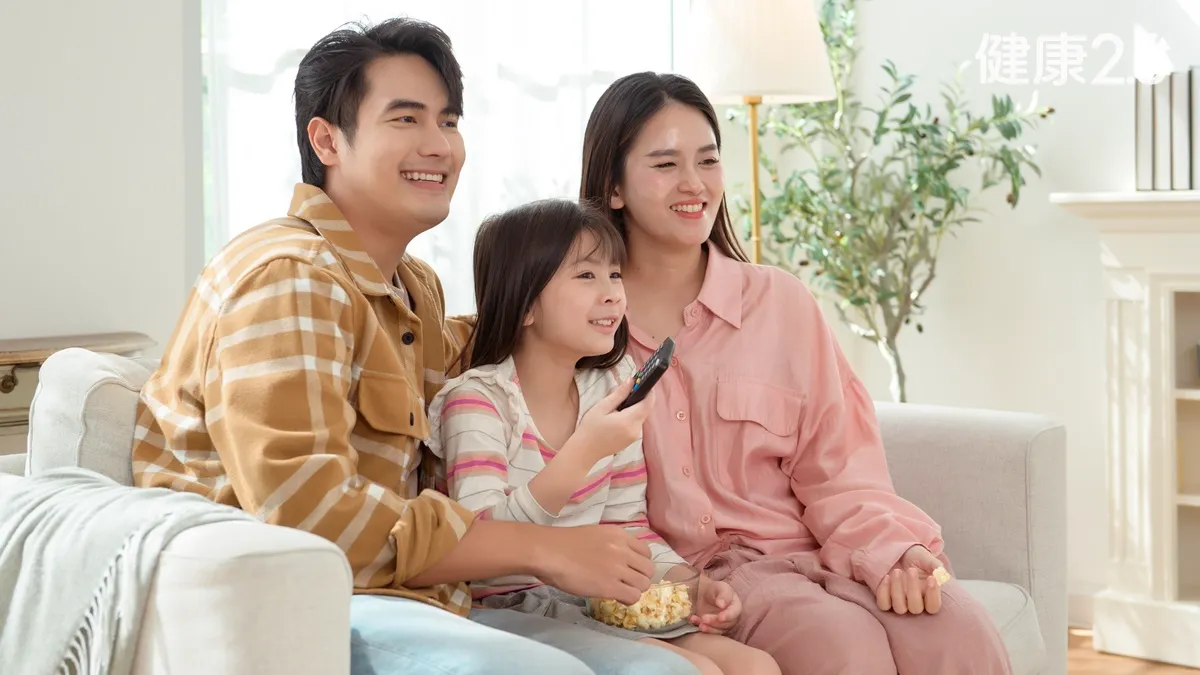 Search result thumbnail