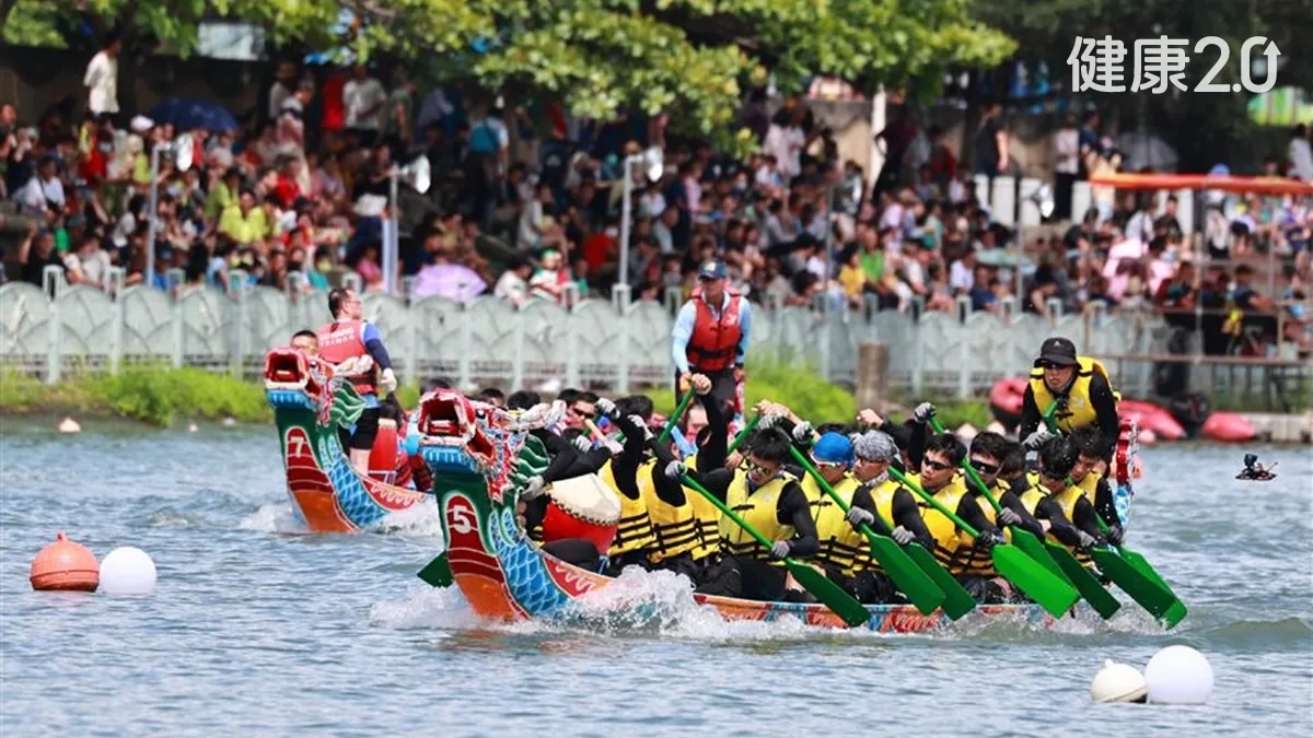 Search result thumbnail