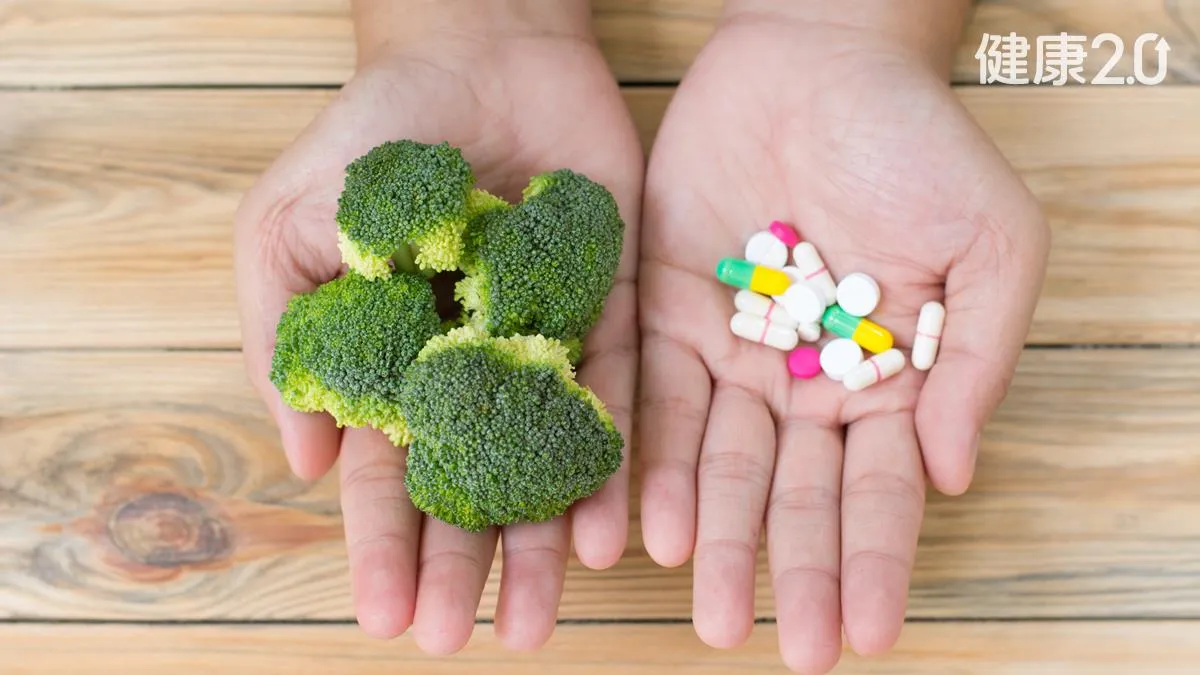 Search result thumbnail