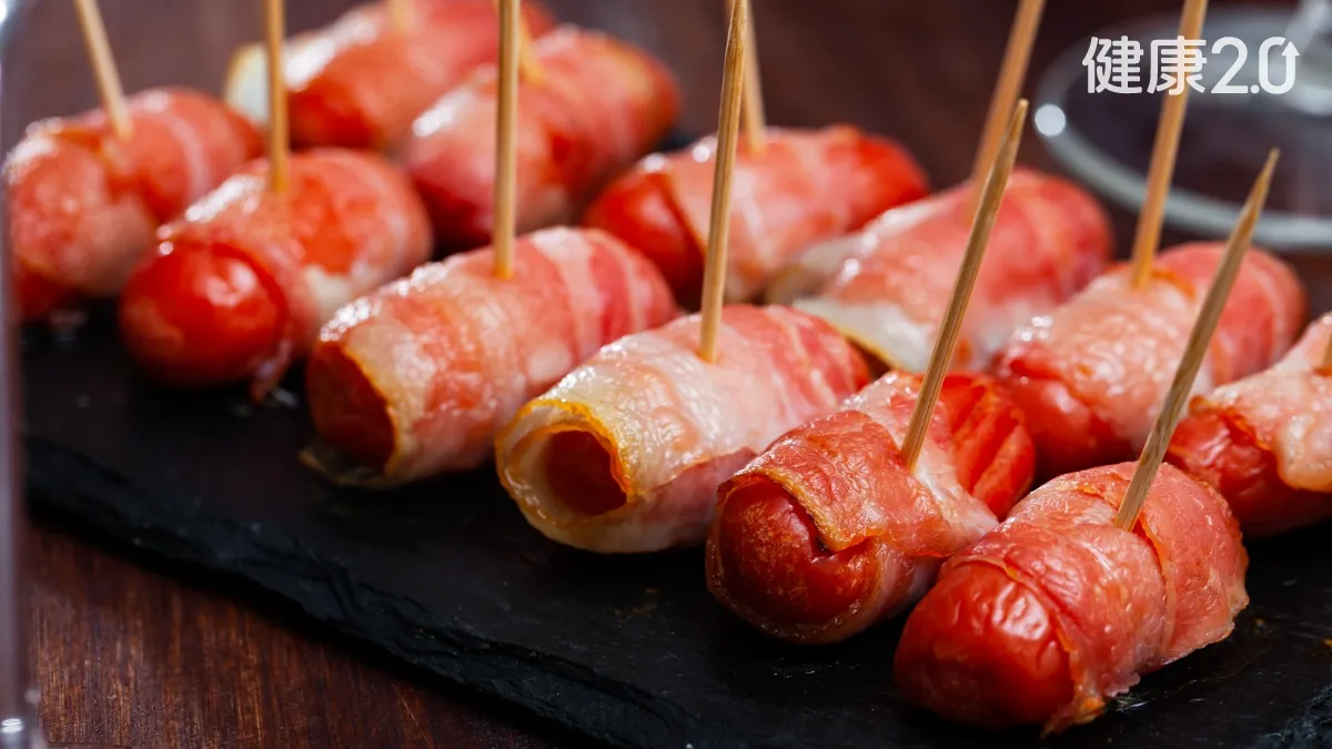 Search result thumbnail