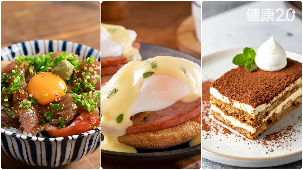 Search result thumbnail