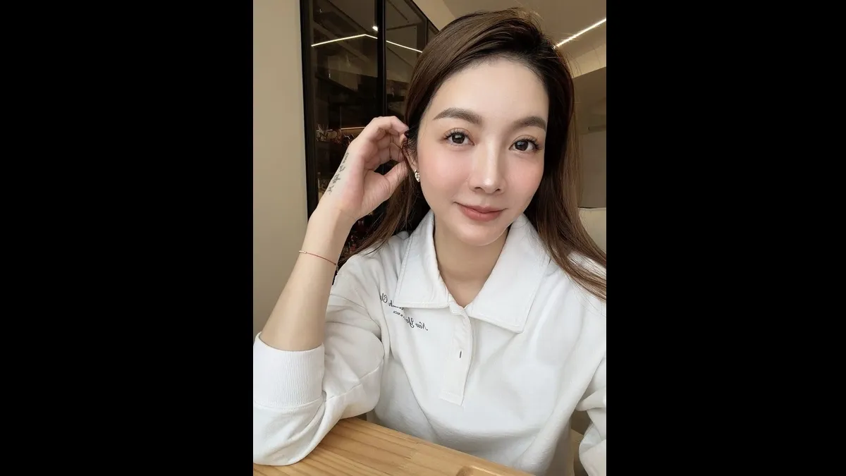 Search result thumbnail