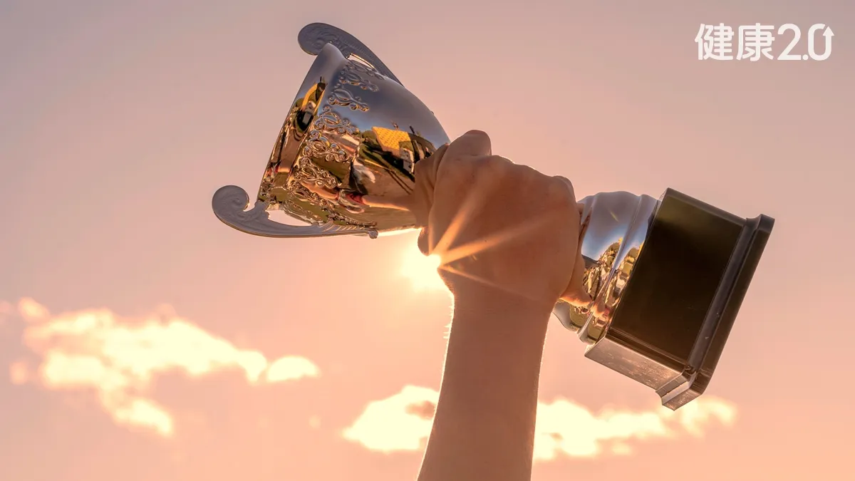 Search result thumbnail