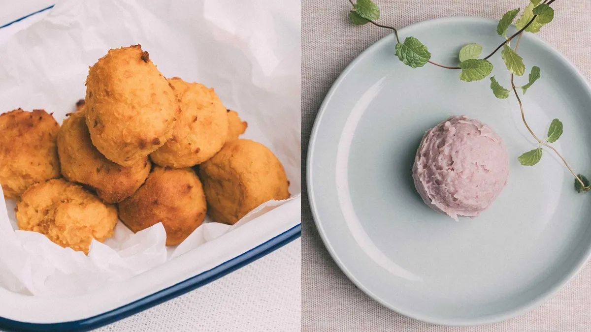 Search result thumbnail