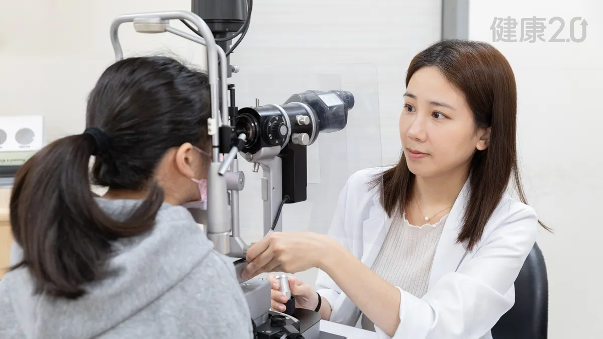 Search result thumbnail