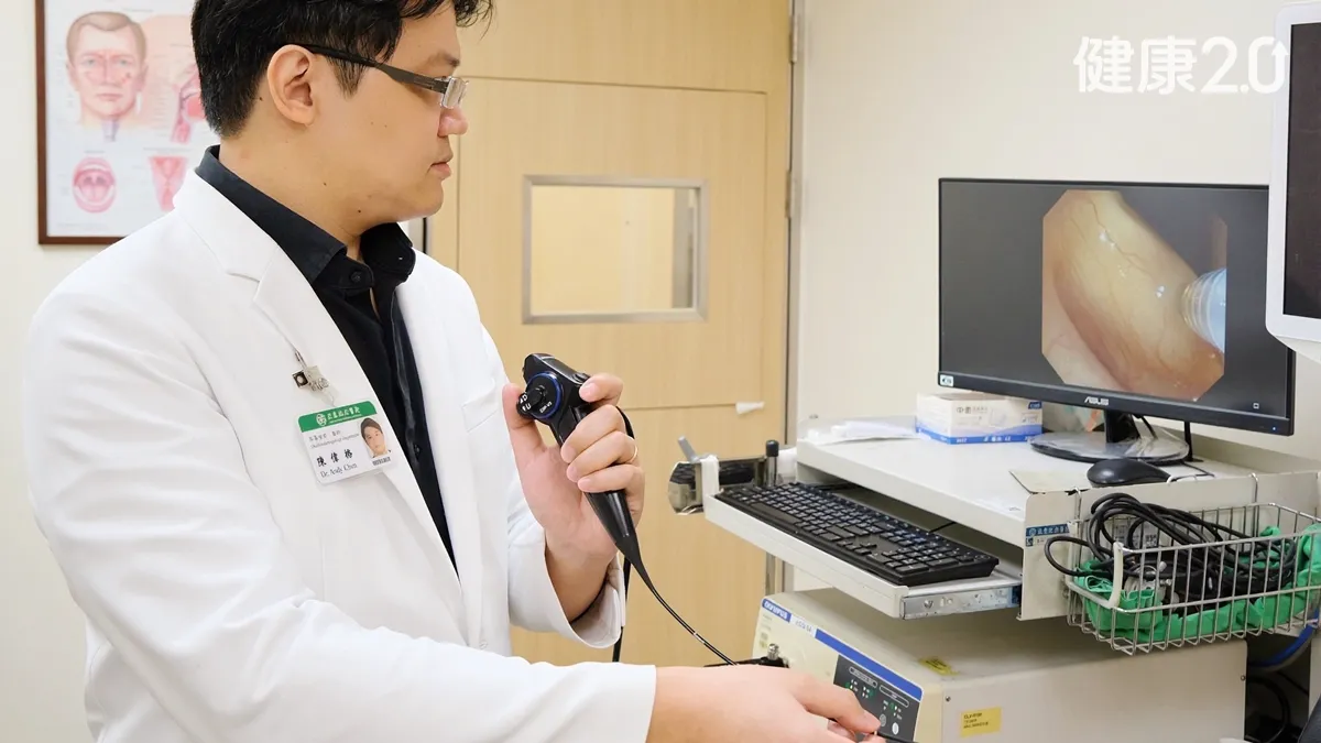 Search result thumbnail