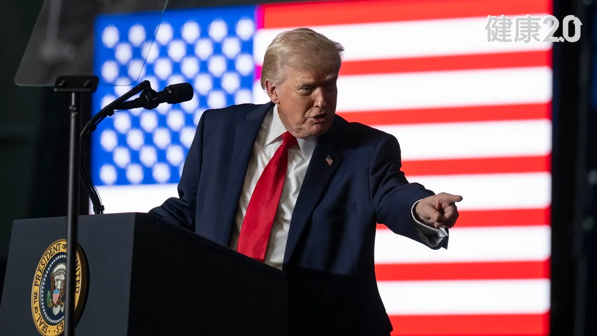 Search result thumbnail