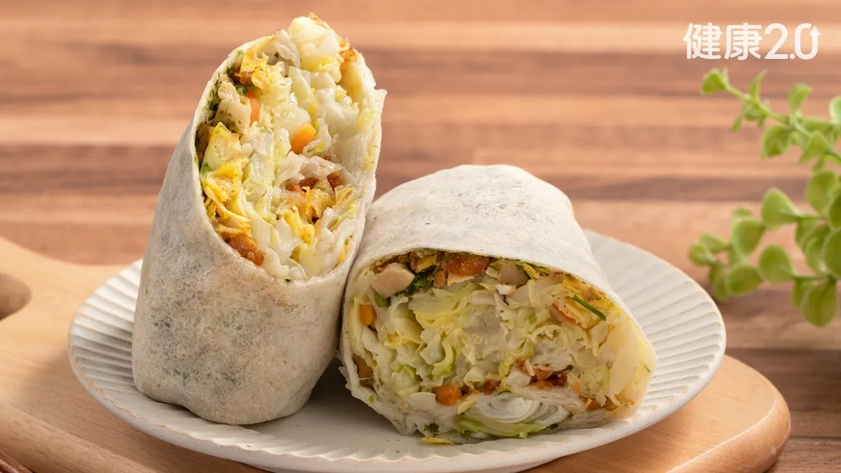 Search result thumbnail