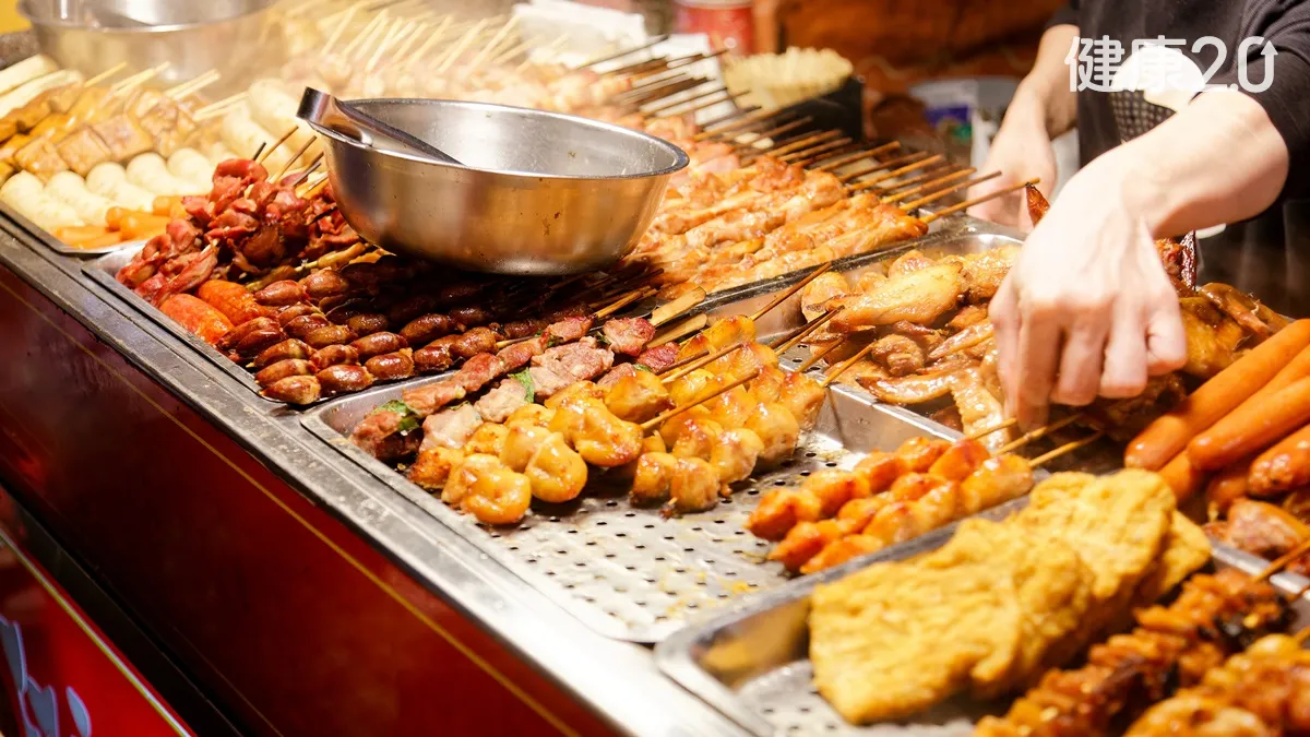 Search result thumbnail