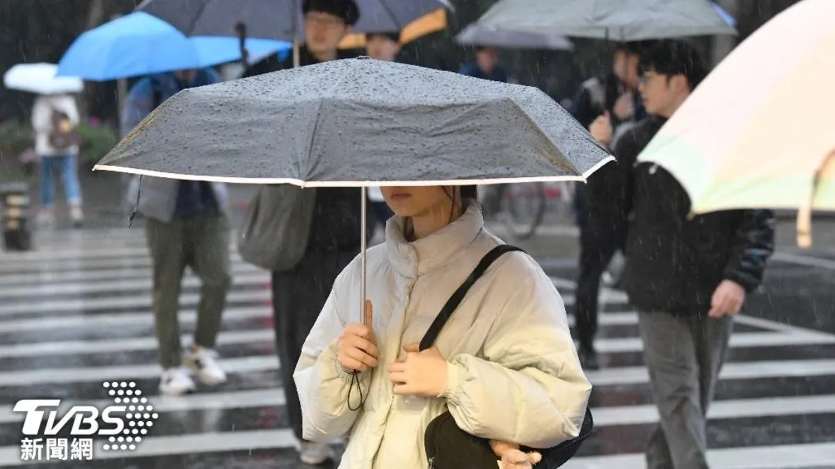 Search result thumbnail