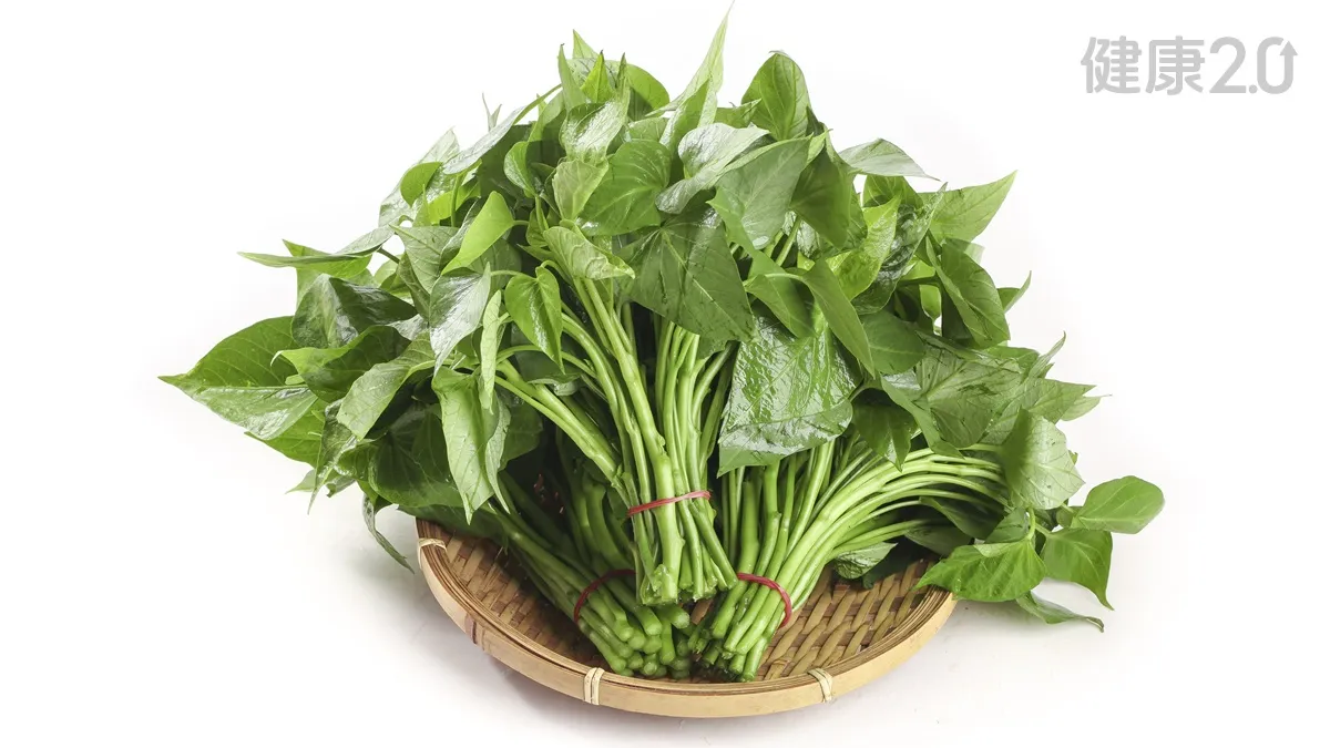 Search result thumbnail