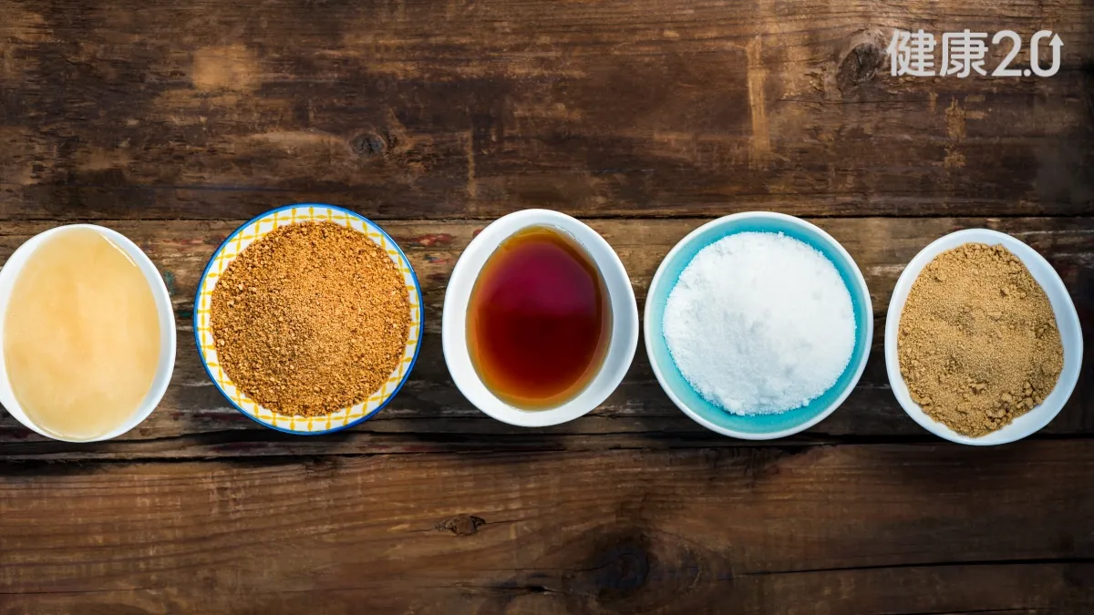 Search result thumbnail