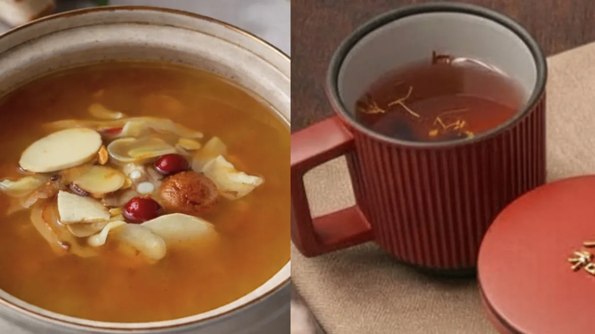 Search result thumbnail