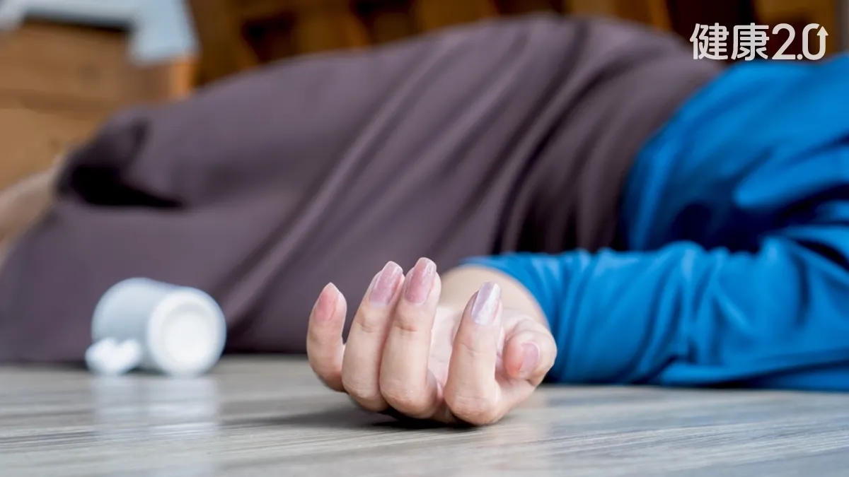 Search result thumbnail