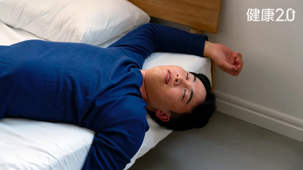 Search result thumbnail