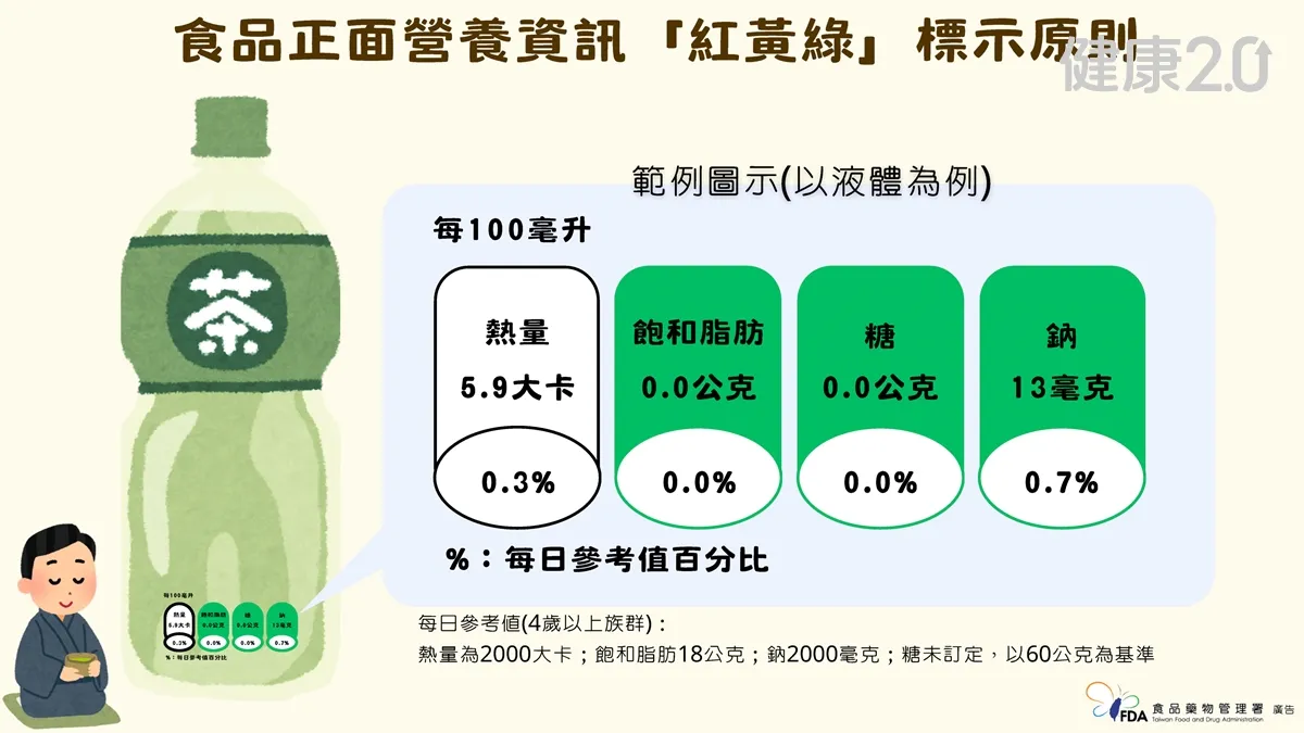 Search result thumbnail