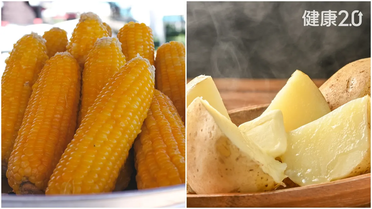 Search result thumbnail