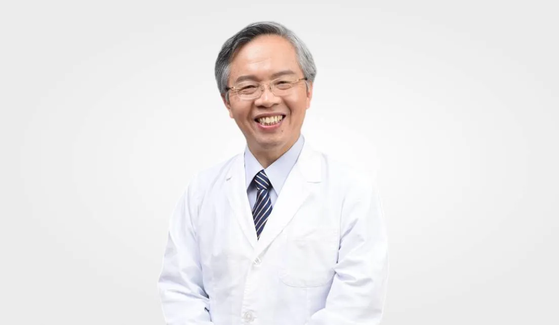 doctor avatar