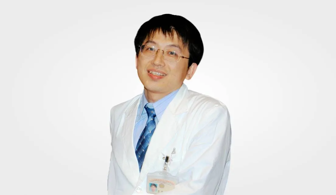 doctor avatar