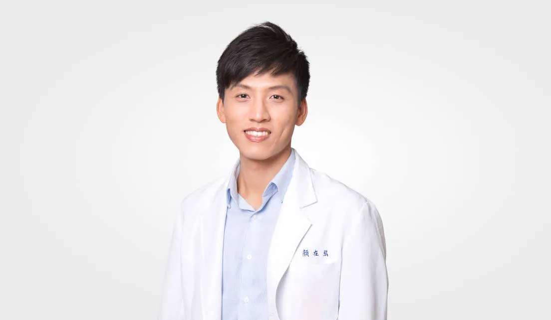 doctor avatar