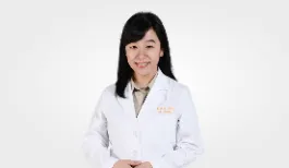 doctor avatar