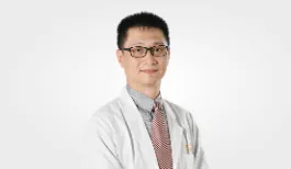 doctor avatar