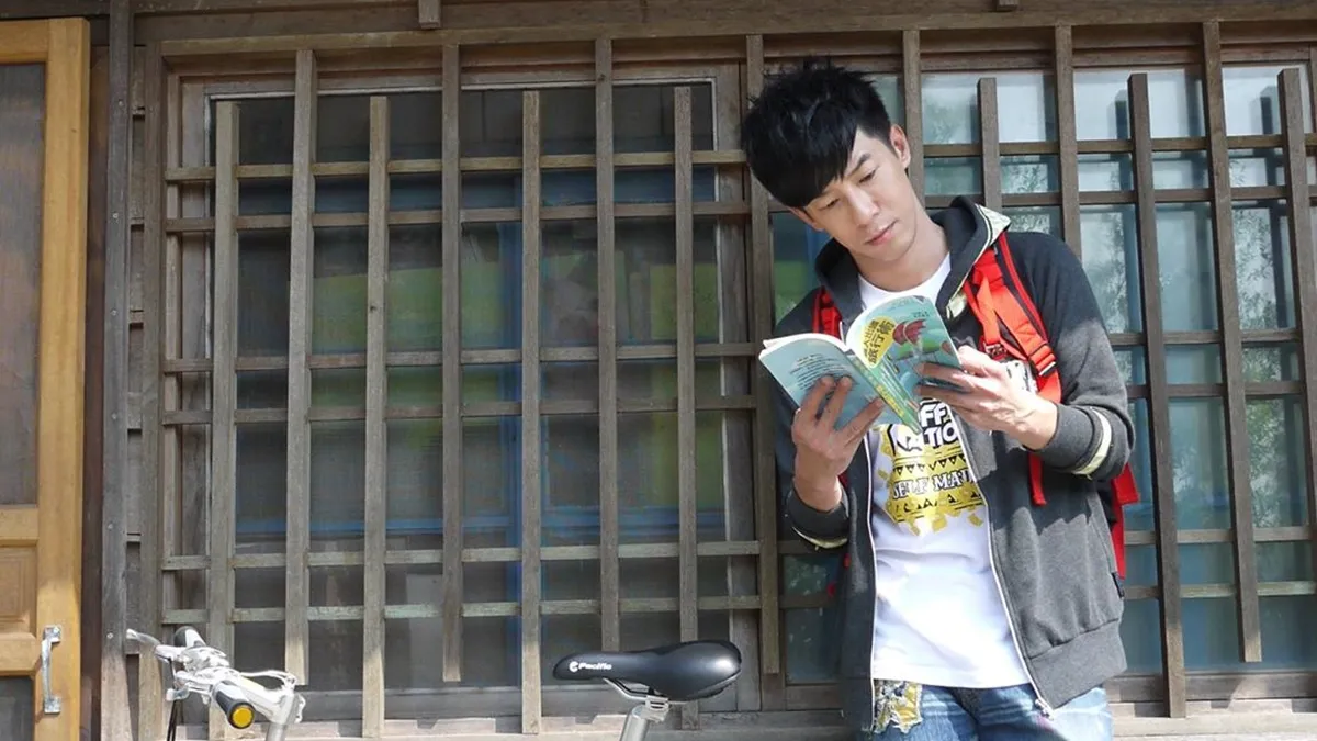 張善為癱瘓13年真相曝！醫揭3類高風險動作 最慘恐終身失能