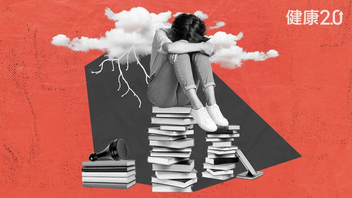 Search result thumbnail