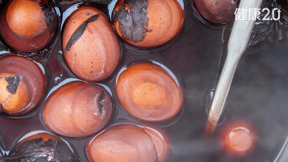 Search result thumbnail