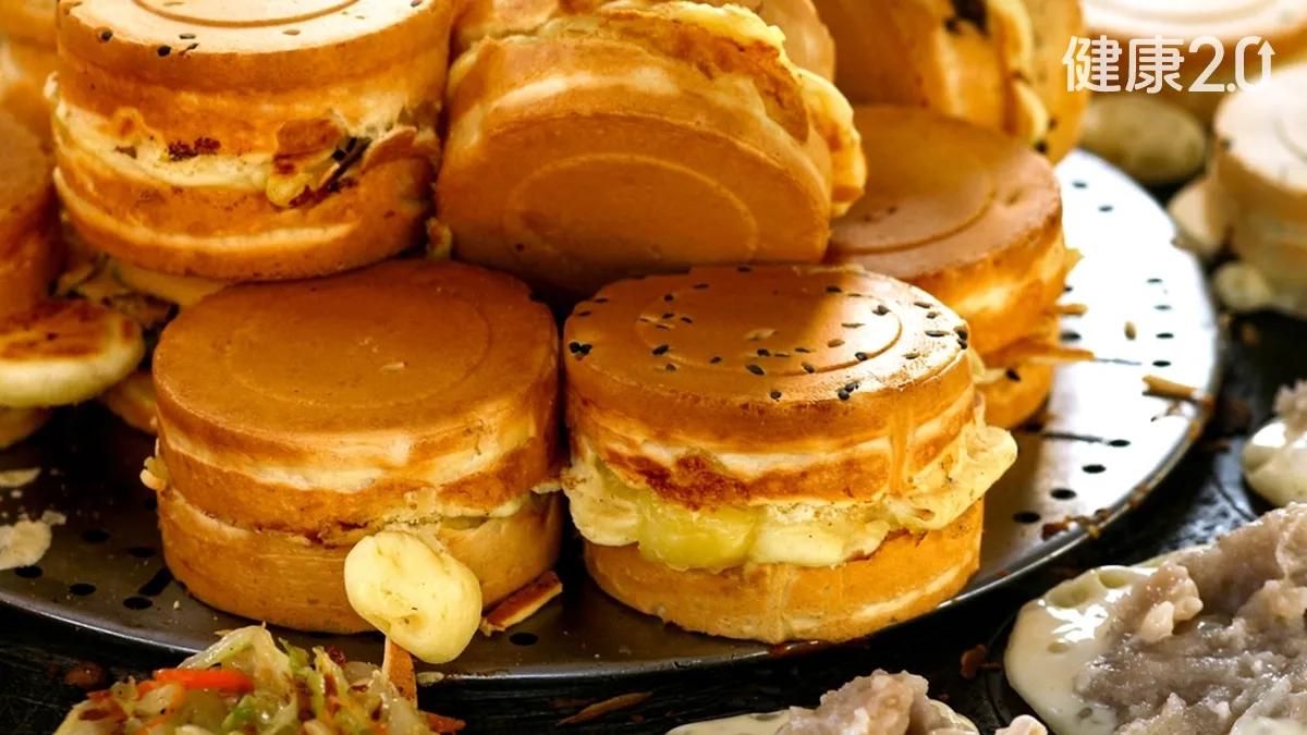 Search result thumbnail