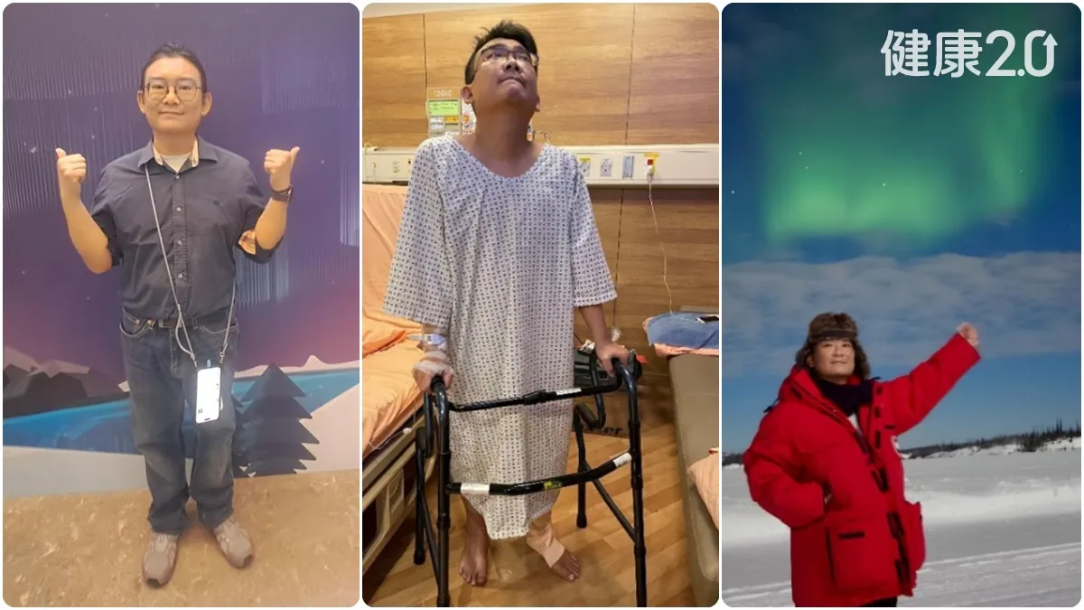 Search result thumbnail