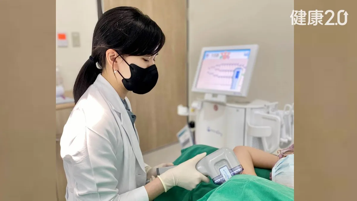 Search result thumbnail