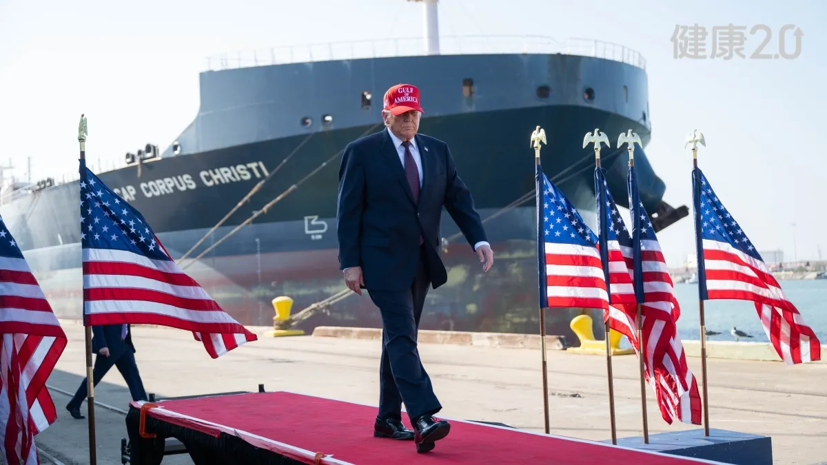 Search result thumbnail