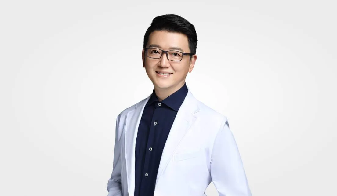 doctor avatar