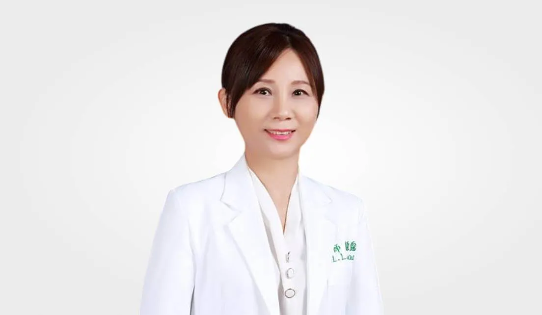 doctor avatar